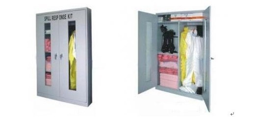【防護(hù)用品儲(chǔ)存柜】?jī)r(jià)格,廠家,圖片,防火抑爆系統(tǒng),上海達(dá)傲安全防護(hù)設(shè)備-