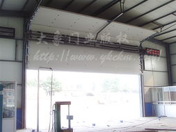 其它門窗及防盜用品 門窗等安全防護(hù)用品 五金產(chǎn)品庫(kù) 全球最大的五金網(wǎng)上五金產(chǎn)品庫(kù),為全世界五金廠商 經(jīng)銷商 采購(gòu)商提供最新 質(zhì)優(yōu)價(jià)廉的五金產(chǎn)品