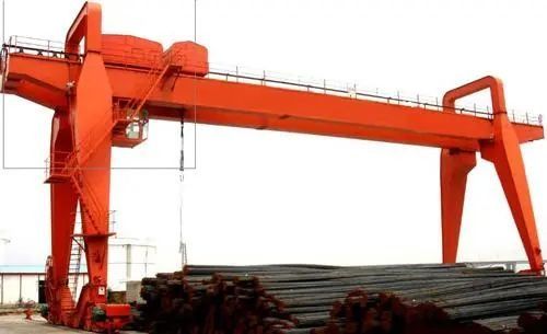 事關(guān)特種設(shè)備 山東省市場監(jiān)管局發(fā)布節(jié)后復(fù)工復(fù)產(chǎn)安全提示