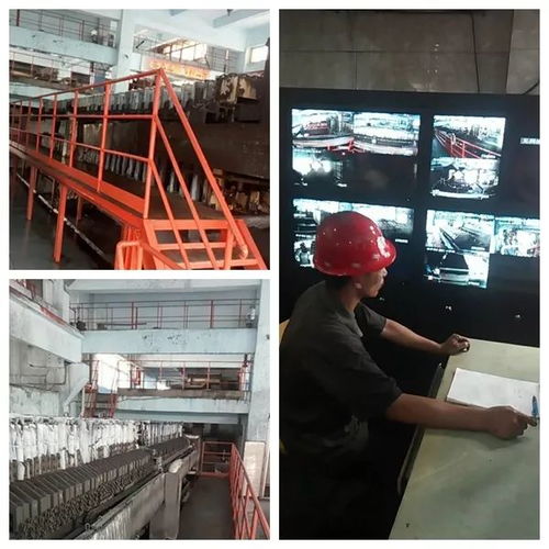 萬年事業(yè)部讓崗位標(biāo)準(zhǔn) 落地生根