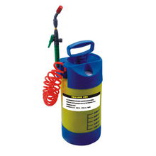 長三角地區工業安全防護 以嘉興、衢州、余姚洗眼器為例探討安全設備的重要性